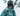 Winter 25/26 Goggle Buyers Guide