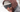 Edge Cover Sunglasses Review