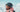 Julbo REACTIV Goggles