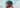 Julbo REACTIV Goggles