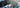 Julbo Athlete Wears Glasses for Backcountry Skiing