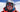 Julbo Ambassadors Top Picks for Mountaineering