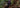 Julbo Athlete Max Morgan Racing Downhill MTB