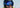 Julbo Skydome Goggles