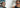 What's The Difference Between The Julbo Shield and Shield M