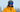 Tested & Reviewed: The Launcher Raises the Bar For Goggle Tech