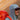 Julbo Tribute Review: A Modern Take on an Alpine Classic