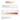 A product information graphic for the REACTIV 0-4 High Contrast lens. The graphic features a white background with black text and a diagram illustrating the lens color transition from clear to amber-red depending on light levels. #color_black-with-reactiv-0-4-high-contrast-lens