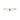 The Julbo USA Cham Lenses & Parts is a white, curved pad with a central metal attachment and side shields, shown from the side.