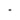 Two small, black, rectangular Cham Lenses & Parts from Julbo USA are centered on a white background.