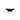 Black Julbo USA Micropore Parts replacement nose piece with foam padding for sports sunglasses, shown on a white background. #color_micropore-nose-bridge-black