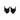 A pair of black leather Julbo USA Micropore Parts with metal eyelets and perforations, designed to cover the nose and mouth—reminiscent of side shields or temple arms from sunglasses.