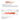 #color_army-green-/-green-with-reactiv-glare-control-1-3-lens
