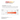 A product information graphic for REACTIV Glare Control lenses. The graphic features the REACTIV brand logo at the top, descriptive text detailing ideal conditions and benefits of the glare control technology, a diagram showing VLT (Visible Light Transmission) levels across categories 0 to 4, and a note indicating the lens base color is Red. #color_black-with-reactiv-1-3-glare-control-lens