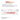 #color_white-with-reactiv-1-3-high-contrast-lens