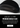 A black zippered goggle case with Julbo branding sits against a white surface; text below promotes the Tim McChesney Signature Launcher premium goggle case.