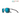 #color_Crystal / Black with Spectron 3 Polarized HD lens
