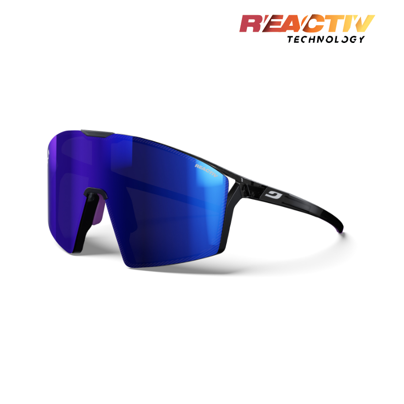 Edge Rémy Métailler Limited Edition