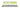 Green text reads REDEFINING above black text stating ski mountaineering and big-mountain performance. on a white background.
