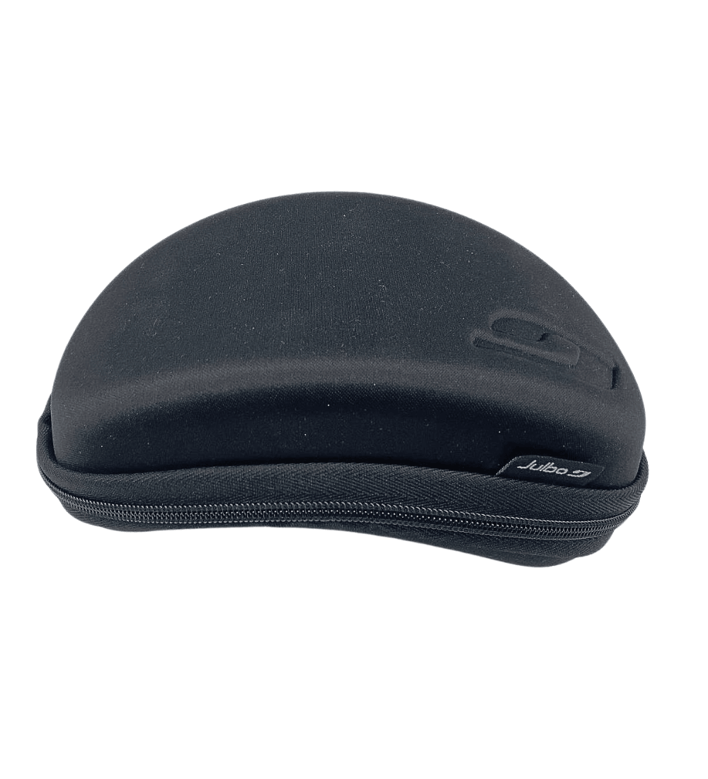 goggles hard case Julbo Goggle Hard Sided Storage Case