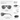Julbo-usa Explorer 2.0 glacier sunglasses (size L) feature high-protection lenses, a 130mm width, and 135mm temple arms. Box includes sunglasses, microfiber bag, and collapsible hard case. #color_black-blue-with-reactiv-0-4-high-contrast-lens