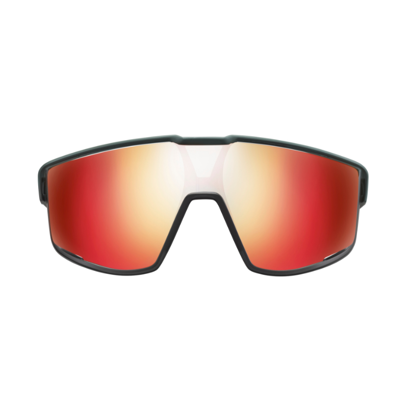 #color_Fury Spectron 1 Lens - Clear