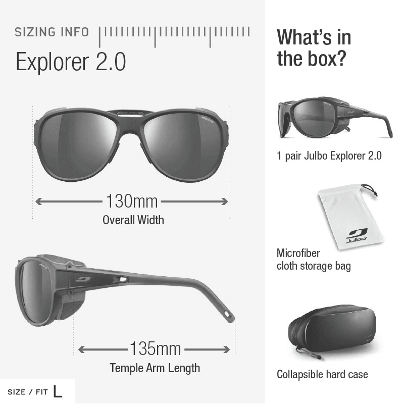 #color_Black Matte / Black with REACTIV 2-4 Polarized Lens