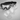 Julbo Eyewear Session MTB Mountain Bike Goggle Parts are shown with an elastic strap and a removable transparent lens insert, ideal for riders who want spare lenses close by.