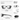 Camino sunglasses sizing info & what's in the box #color_black-with-spectron-3-lens