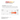 A product information graphic for REACTIV/2 and REACTIV/3 Glare Control lenses. The graphic includes the REACTIV logo at the top, descriptive text about ideal conditions and glare control benefits, a visual light-transmission chart across categories 0-4, and text stating 'Lens Base Color: Orange'. #color_black-/-panther-print-with-reactiv-2-3-glare-control-lens