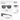 Julbo-usa Renegade adventure sunglasses feature a large fit, 130mm width, and 135mm temple arms for wide-angle vision. Includes microfiber storage bag. #color_matte-black-with-spectron-3-hd-lens