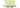 Text reading TECHNICAL EYEWEAR for mountain athletes since 1888. in large green and black font.
