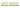 Text reads CODYS FAVORITES Shop Cody’s favorite eyewear in bold green and black letters on a white background.