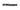 gear junkie logo