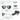 A pair of Julbo Eyewear Legacy sunglasses, 136mm width, 123mm temple arms, medium size. Includes grey felt carrying case and box. Inspired by classic glacier glasses for timeless style and protection.