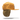 The Julbo Eyewear Woodsman Hat is a tan corduroy earflap hat with metal eyelets, a flat brim, and fold-down olive green fleece ear flaps for cold weather—shown on a white background. Inspired by the classic design. #color_julbo-woodsman-hat-tan