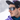 Man wearing Camino sunglasses