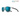 #color_crystal-/-black-with-spectron-3-polarized-hd-lens