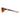 #color_Aero Temple Arms (pair) - Black/ Red