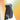 #color_Aerolite Nose Pads Gray