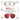 Julbo-usa’s Density performance eyewear features a large cylindrical lens that shifts from clear (87% VLT) to dark red (15% VLT) with photochromic tech, enhancing contrast and UV protection. #color_translucent-black-copper-with-reactiv-0-3-high-contrast-lens