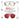 Julbo-usa’s Density performance eyewear features a large cylindrical lens that shifts from clear (87% VLT) to dark red (15% VLT) with photochromic tech, enhancing contrast and UV protection. #color_translucent-black-copper-with-reactiv-0-3-high-contrast-lens