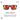 #color_matte-black-with-spectron-3-lens