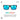 #color_shiny-black-with-spectron-3-lens