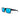 #color_shiny-black-with-spectron-3-lens