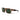 #color_shiny-translucent-brown-with-spectron-3-polarized-lens