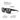 #color_matte-black-/-black