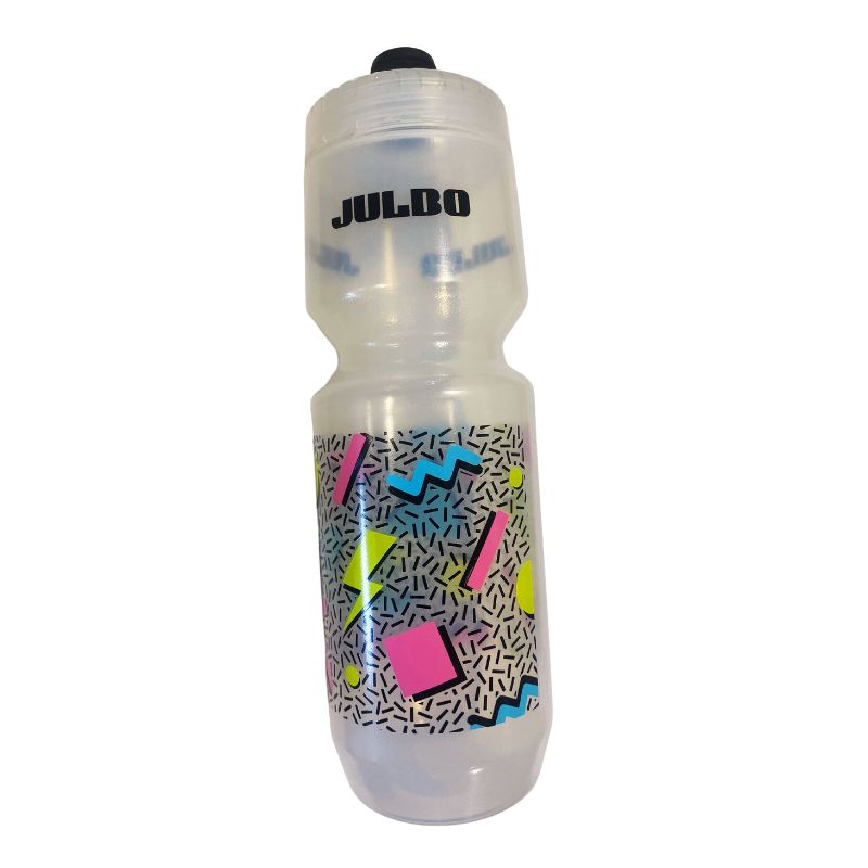 http://julbo.us/cdn/shop/files/BrightSerieswaterbottle-800x800.jpg?v=1695138808