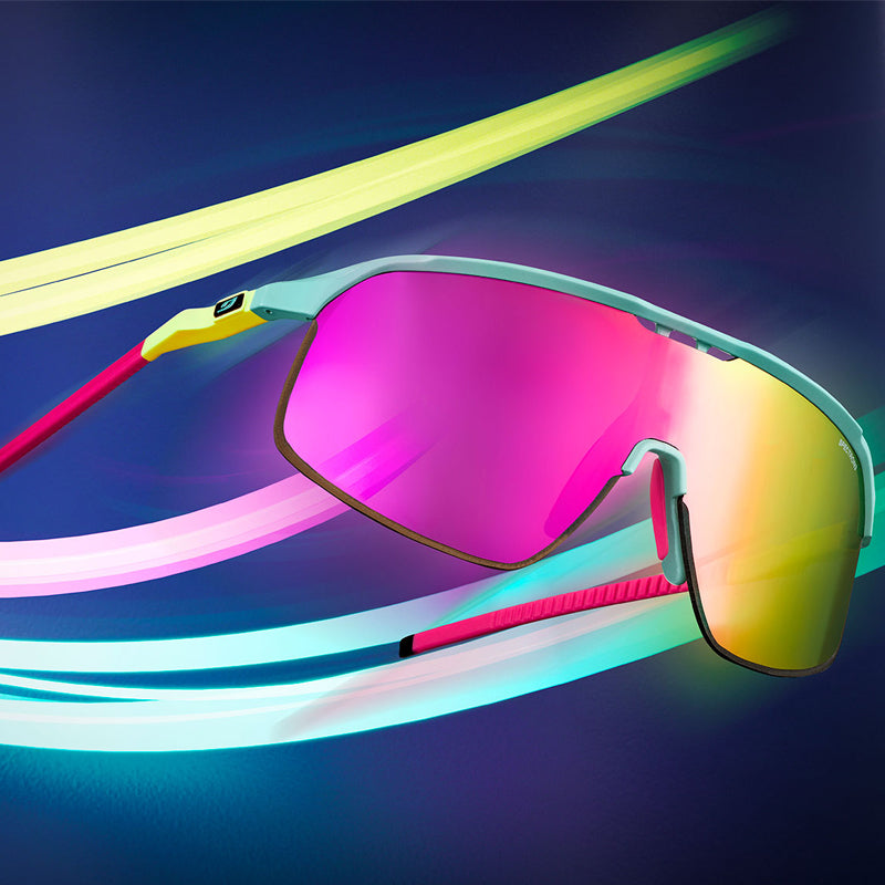 #color_Density Blue / Flourescent Yellow