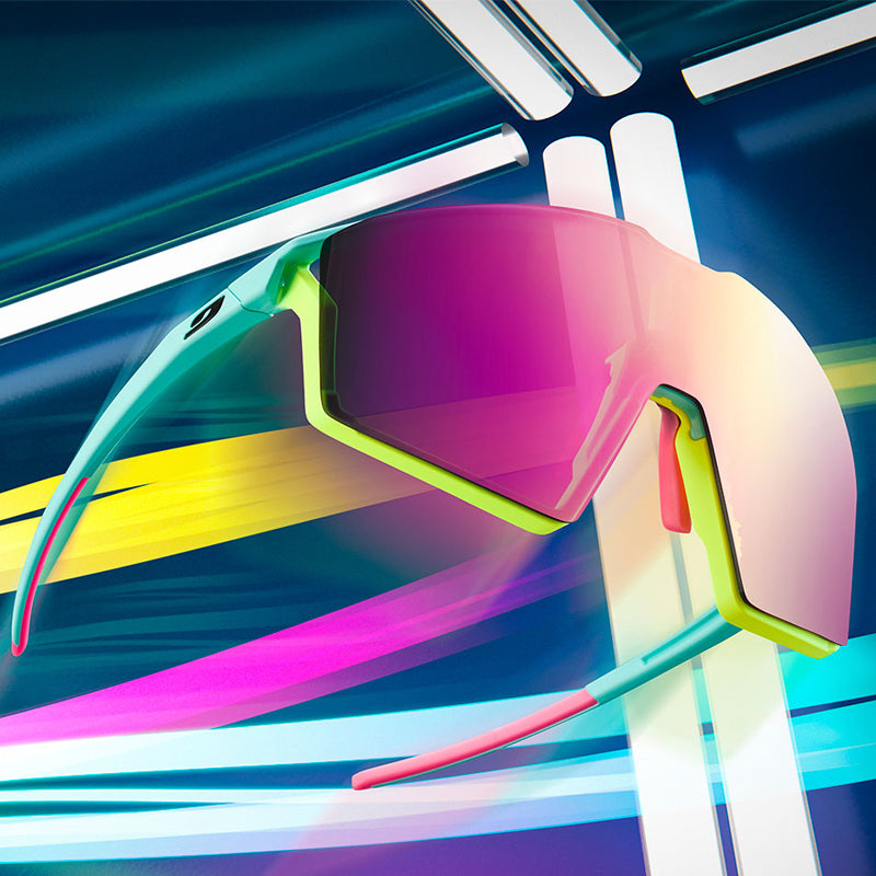 #color_Edge Blue / Flourescent Yellow